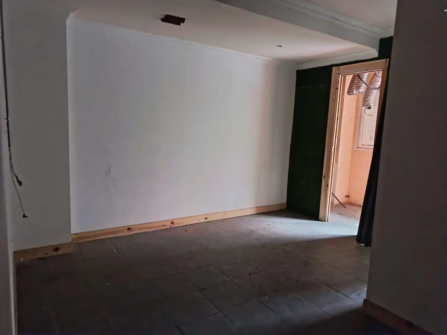 Local comercial en Alicante / Alacant - Foto 15