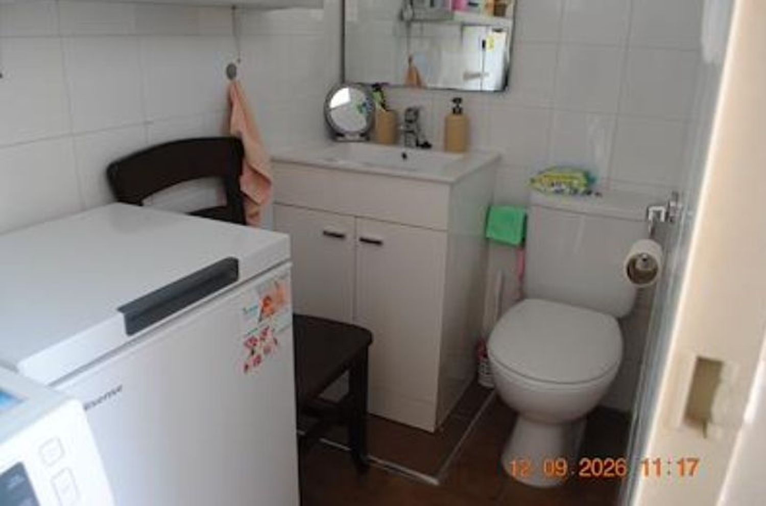 Chalet adosado en Calle Nicolás de Bussi, 44, Playa Flamenca - Foto 21