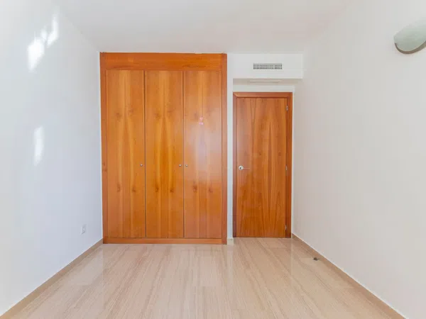 Piso en avenida de França, 1 - Foto 14