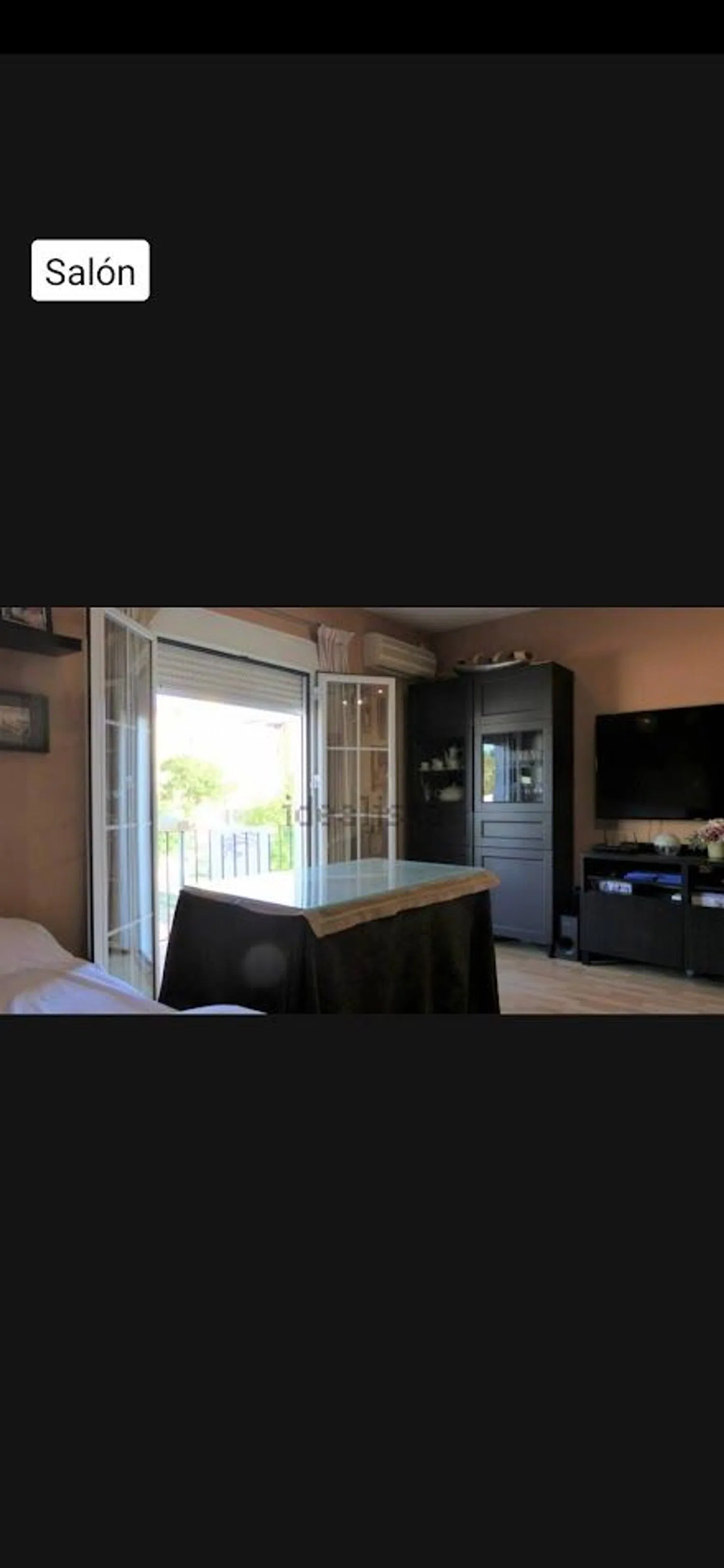 Piso en calle Corbeta, 20 - Foto 2