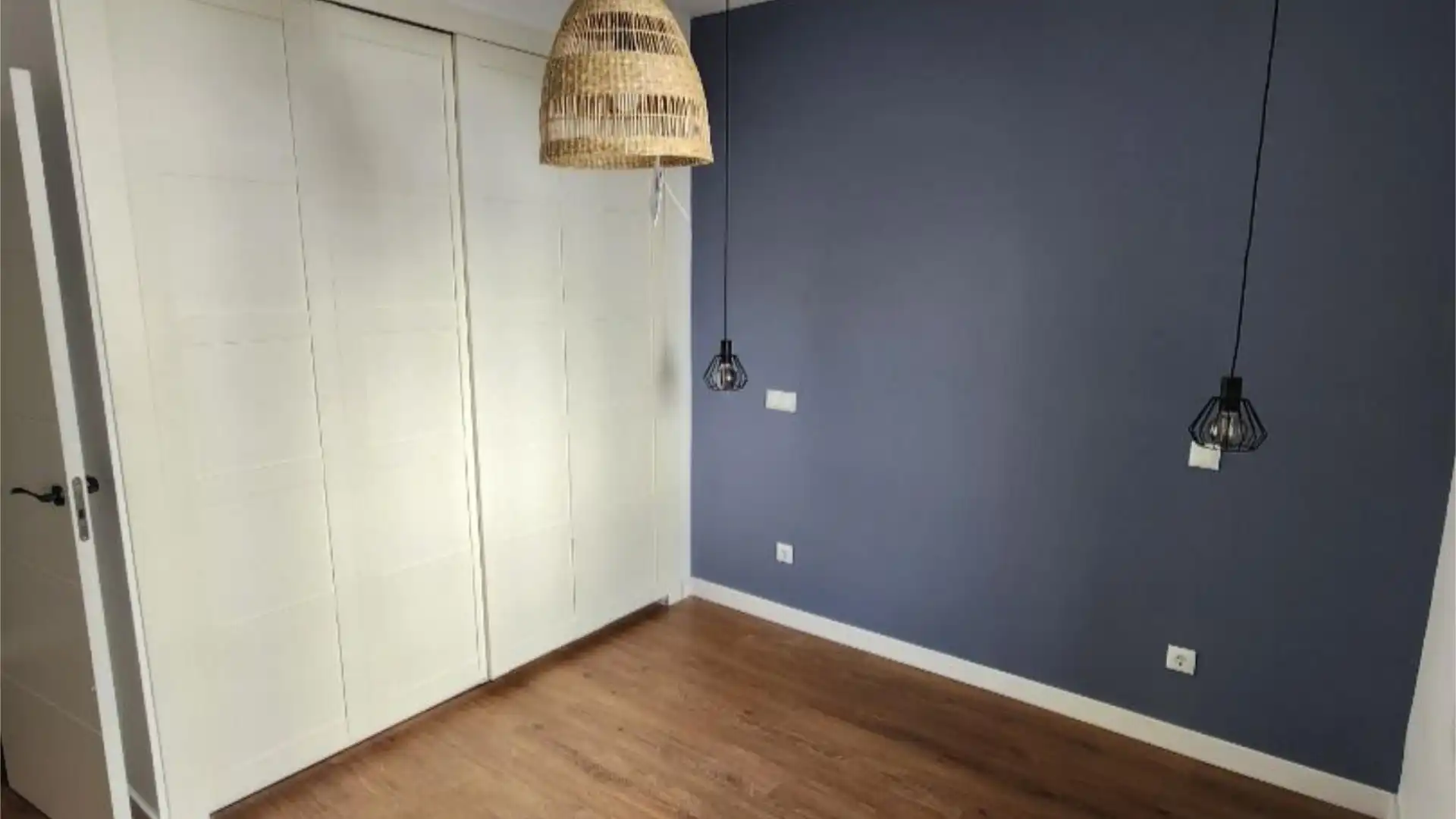 Piso en  Calle de Núñez de Balboa 115 - Foto 4