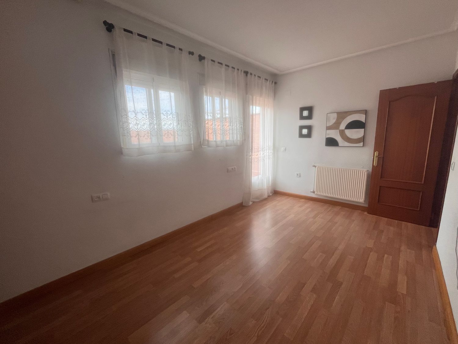 Dúplex en Calle Segovia, 21, Sur, Sur - Foto 20