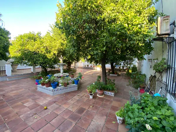 Casa de pueblo en Calle San José, 48, Centro, Centro - Foto 13