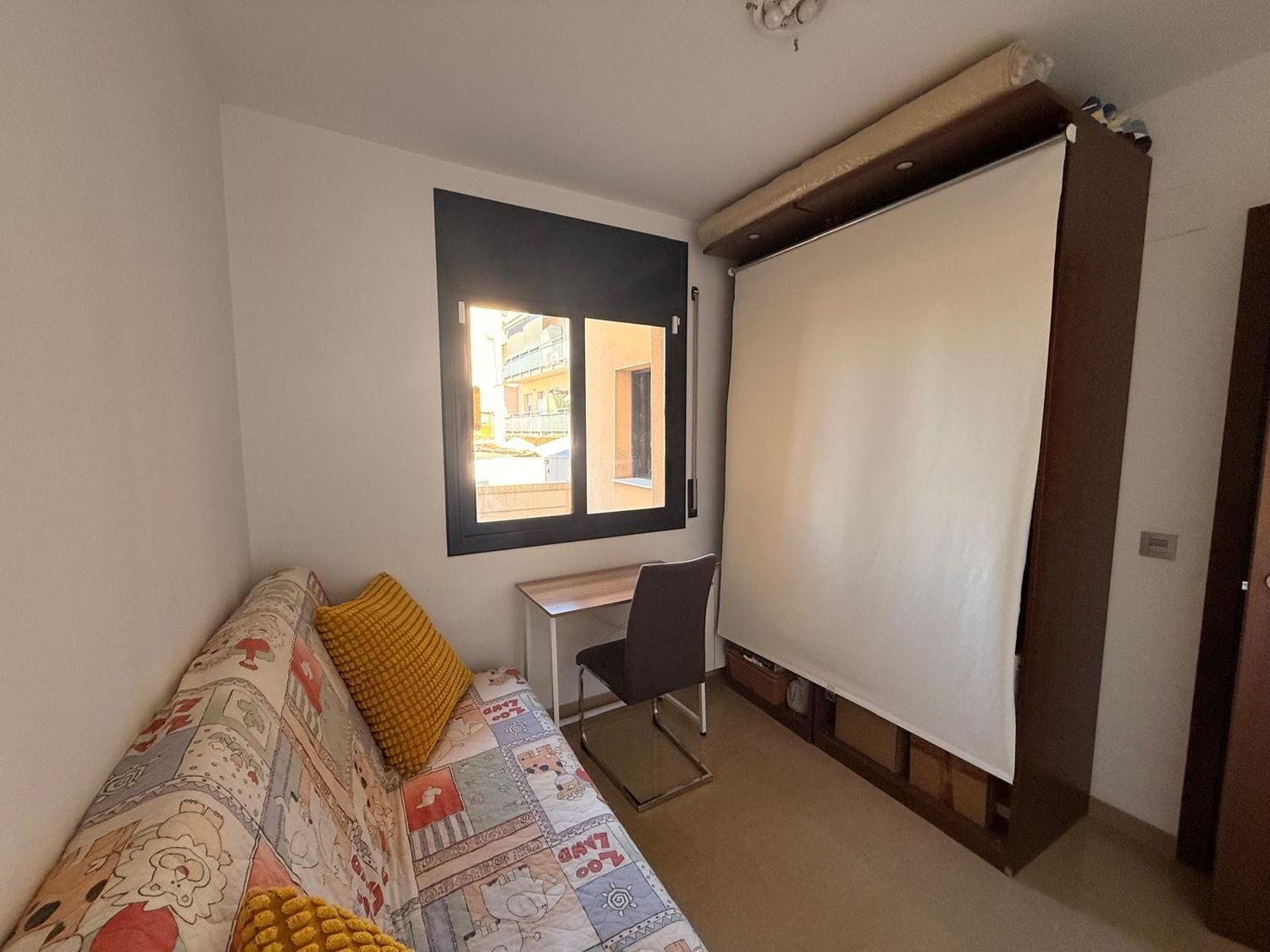 Piso en Calle de Tàrrega, 23, La Grípia - Foto 23