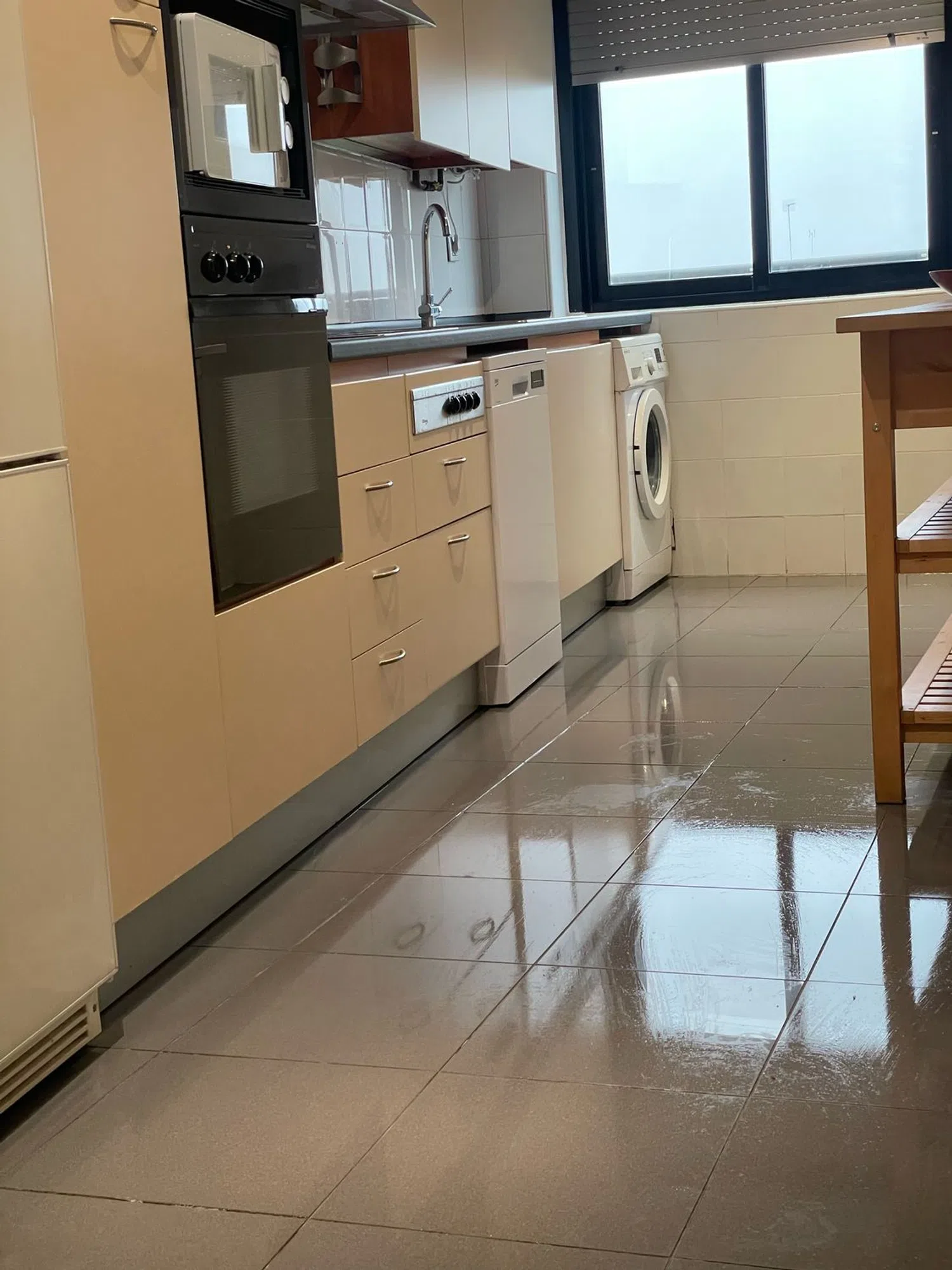 Piso en plaza Vicente Aleixandre, 20 - Foto 9