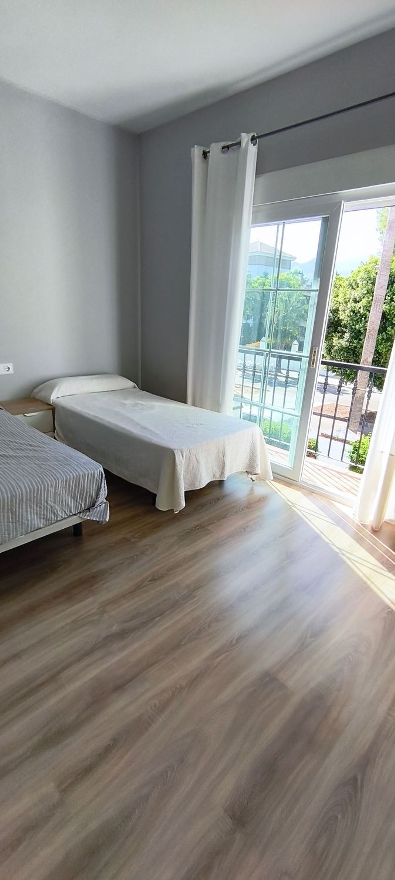 Chalet adosado en Avenida General Caffarena, 90, Buenavista-Lauro Golf, Buenavista-Lauro Golf - Foto 9