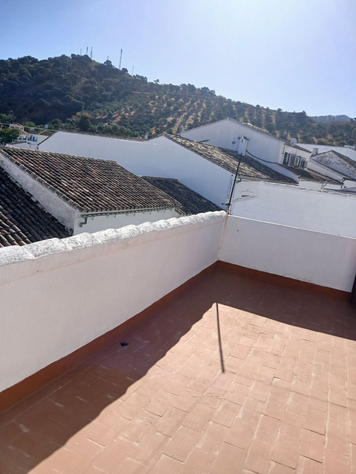 Casa o chalet independiente en La Fuente, 1 - Foto 5