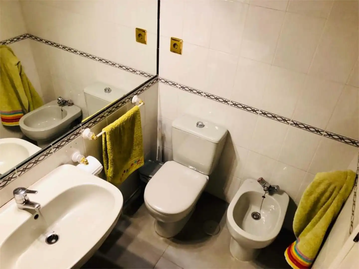 Piso en  Calle Tharsis 26 - Foto 7