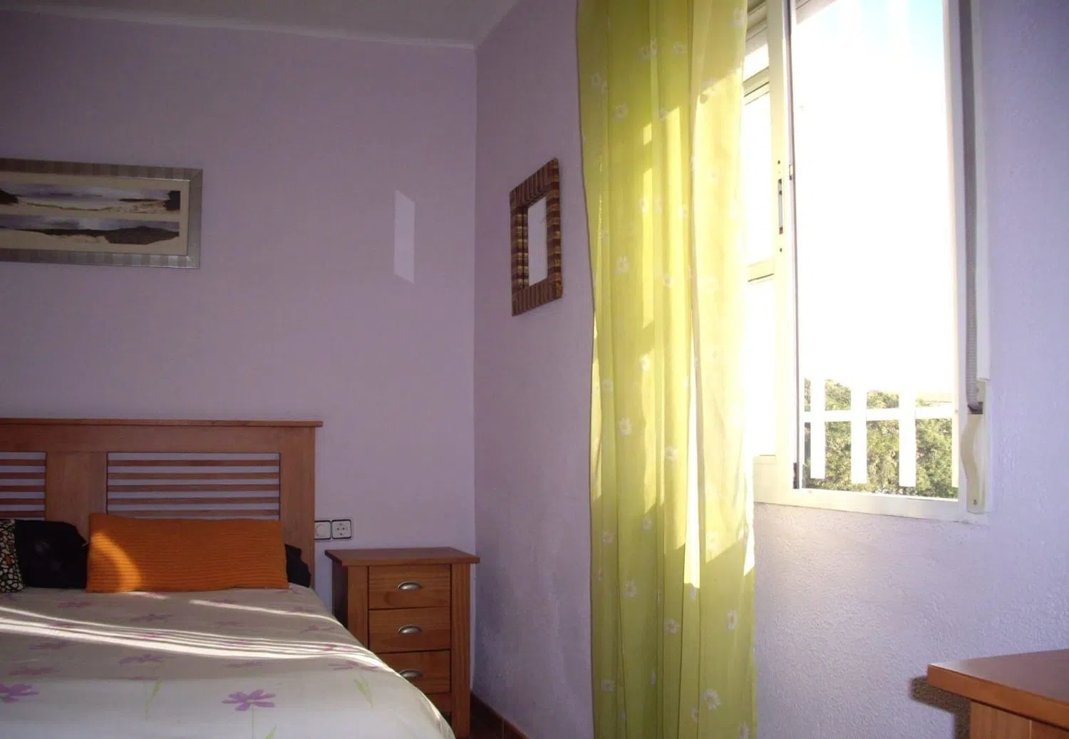 Piso en avenida Ildefonso Marañón Lavín, 8 - Foto 2