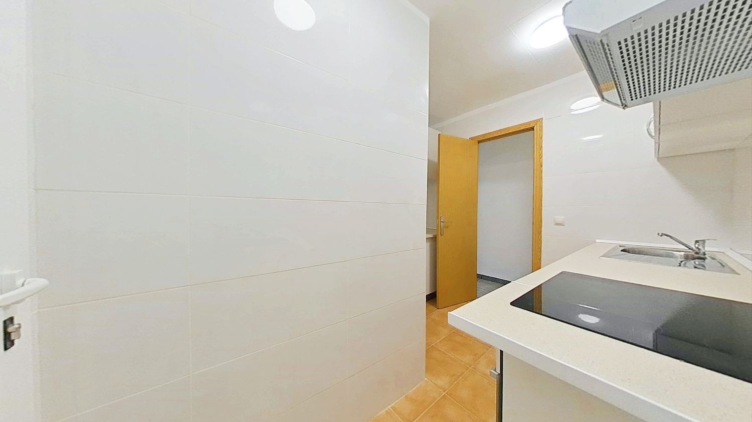 Piso en Riera Alta - Llatí - Foto 24