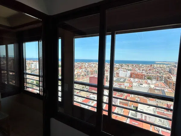 Piso en Calle de José María Haro - Foto 24