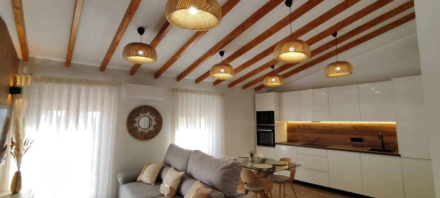 Ático en plaza Luis Foglietti, 9 - Foto 17