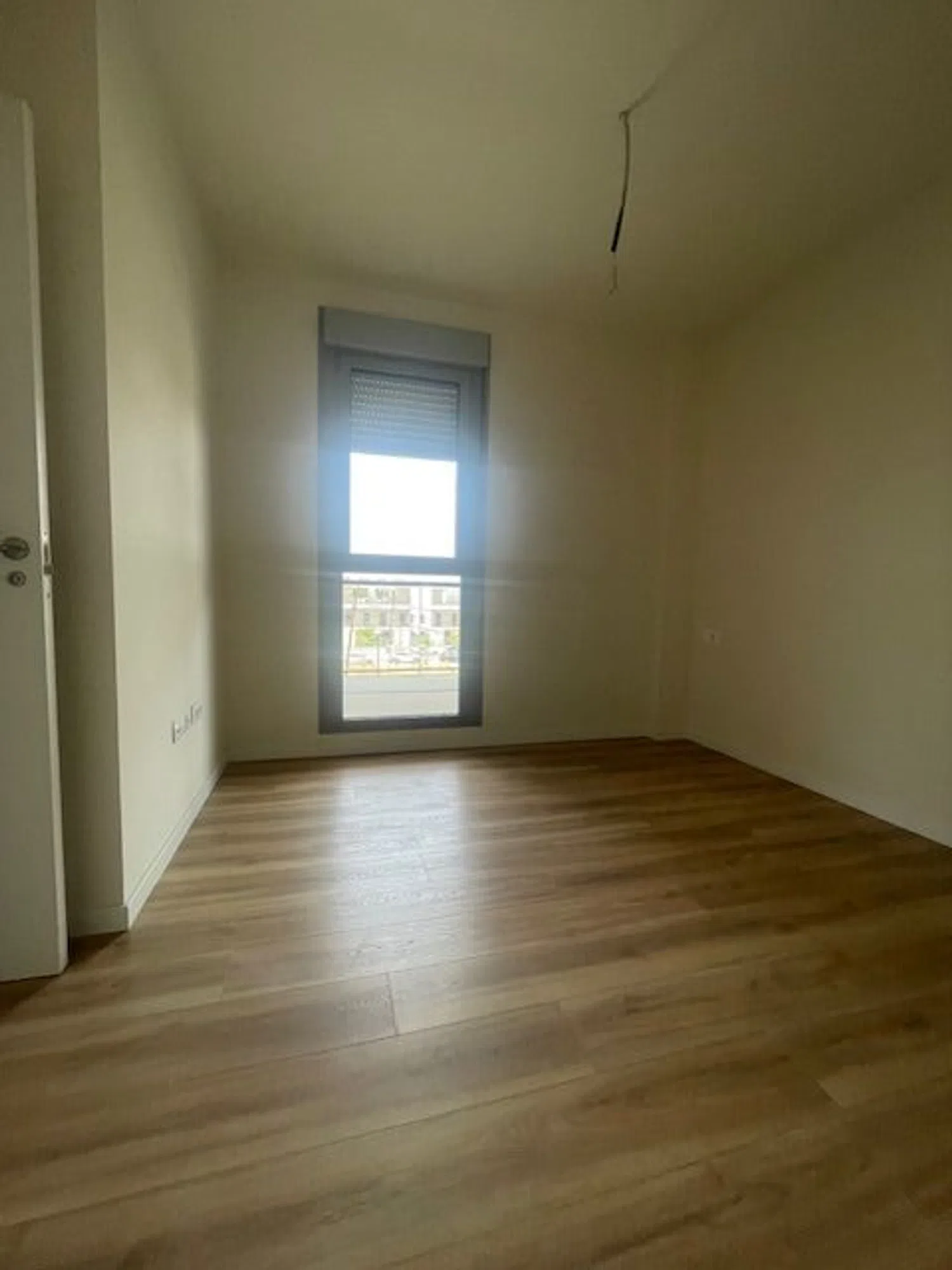 Piso en calle Rodas, 1 - Foto 6
