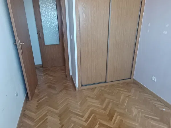 Piso en Calle Río Segura, 36, Suroeste - Foto 13