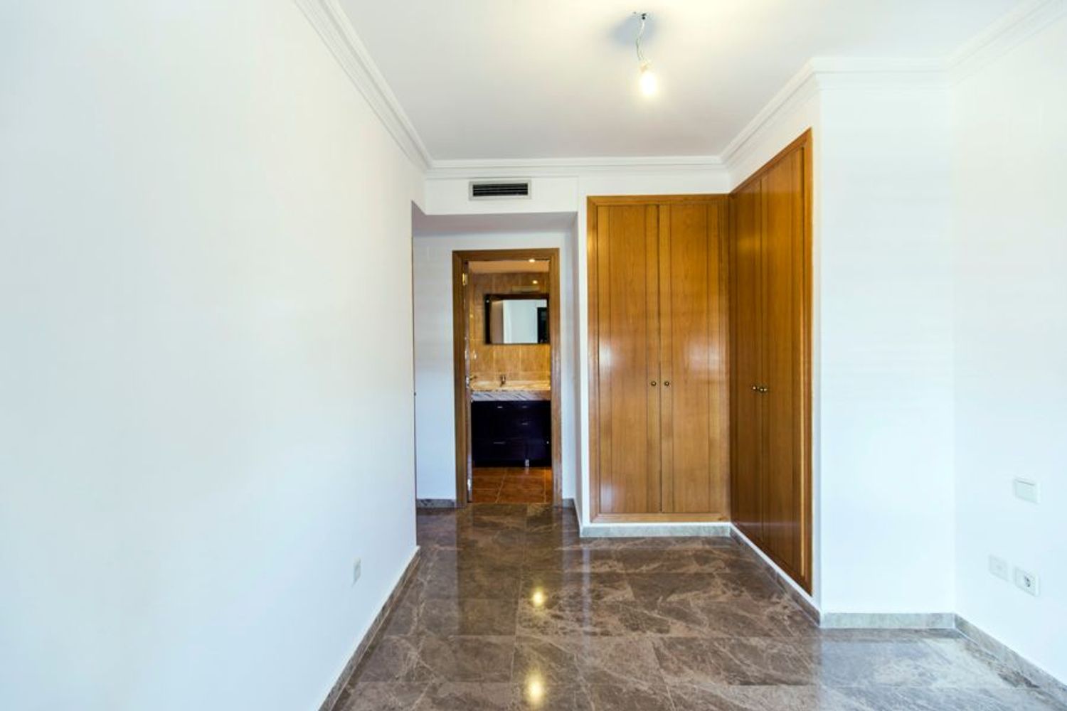 Piso en avenida de les Corts Valencianes, 37 - Foto 14