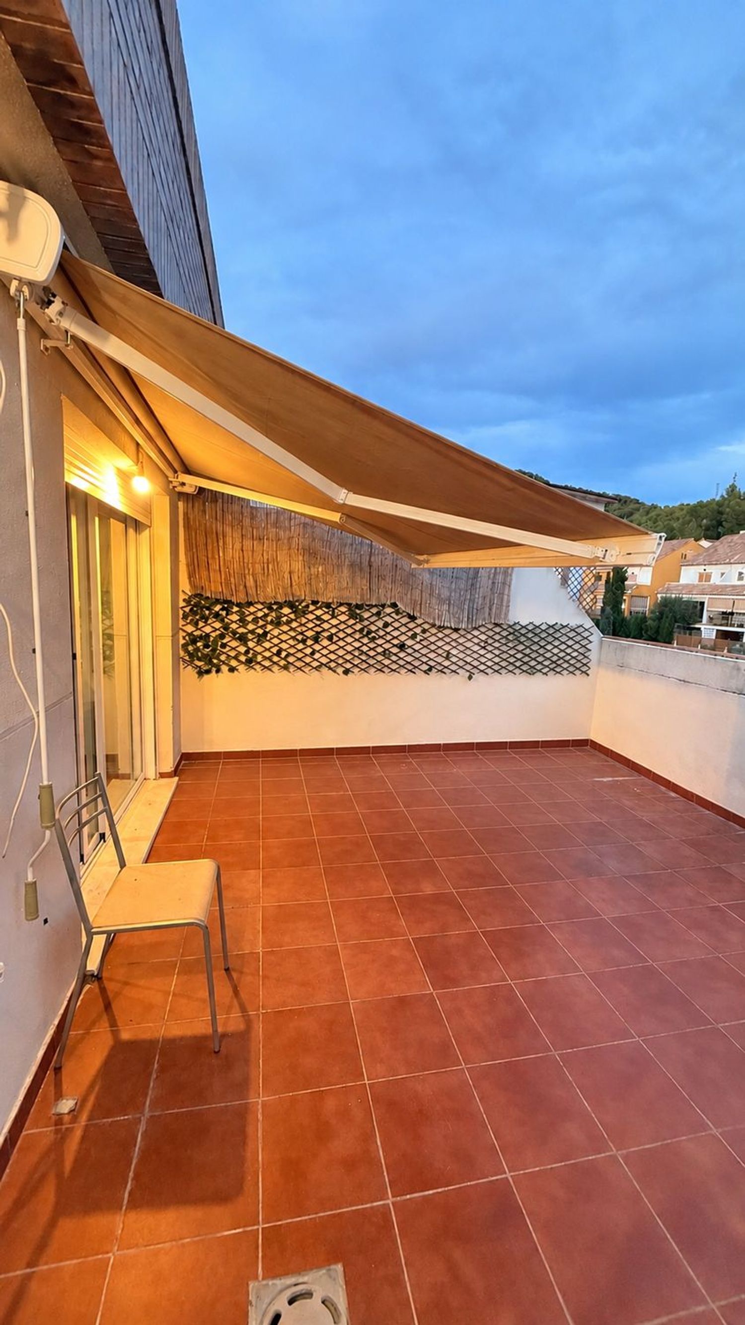 Ático en Avenida valencia, 18, Casco Urbano, Casco Urbano - Foto 2