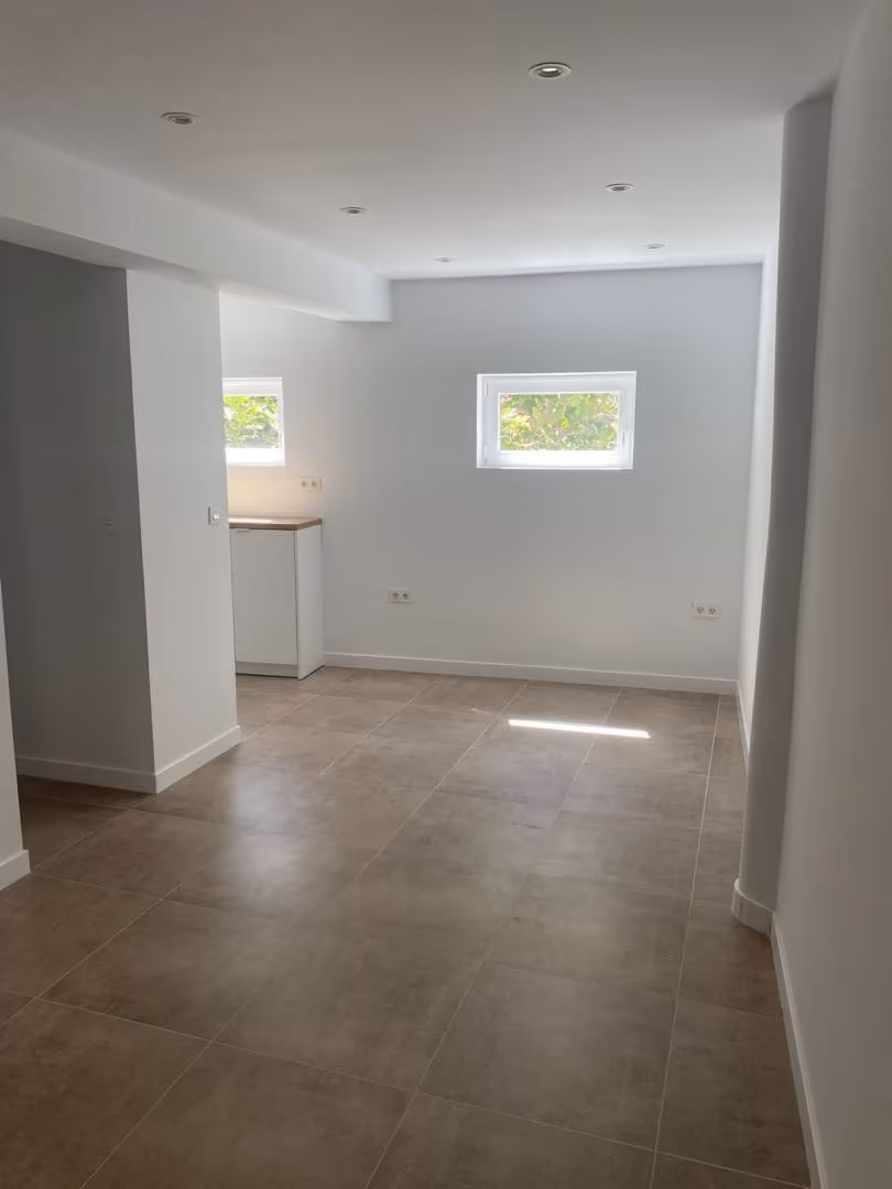 Piso en  Calle Honda del Realejo 28 - Foto 9