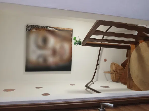 Casa independiente en calle de la Roca, 22 - Foto 14