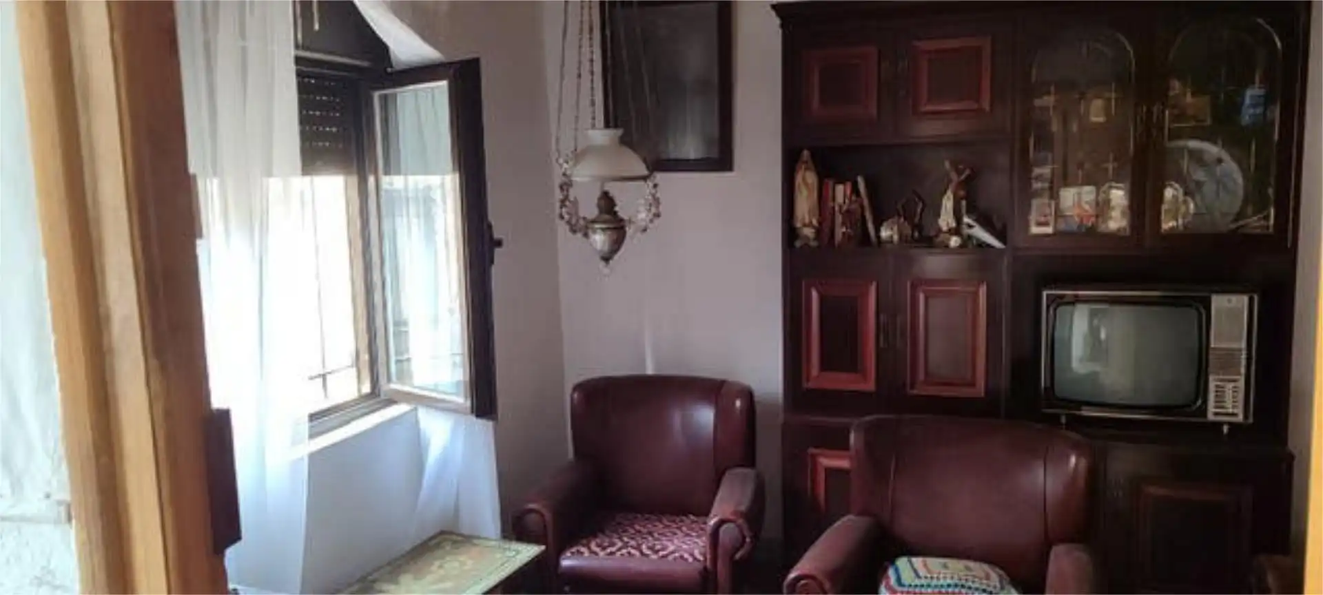 Chalet en Ribera de la polvorosa - Foto 4