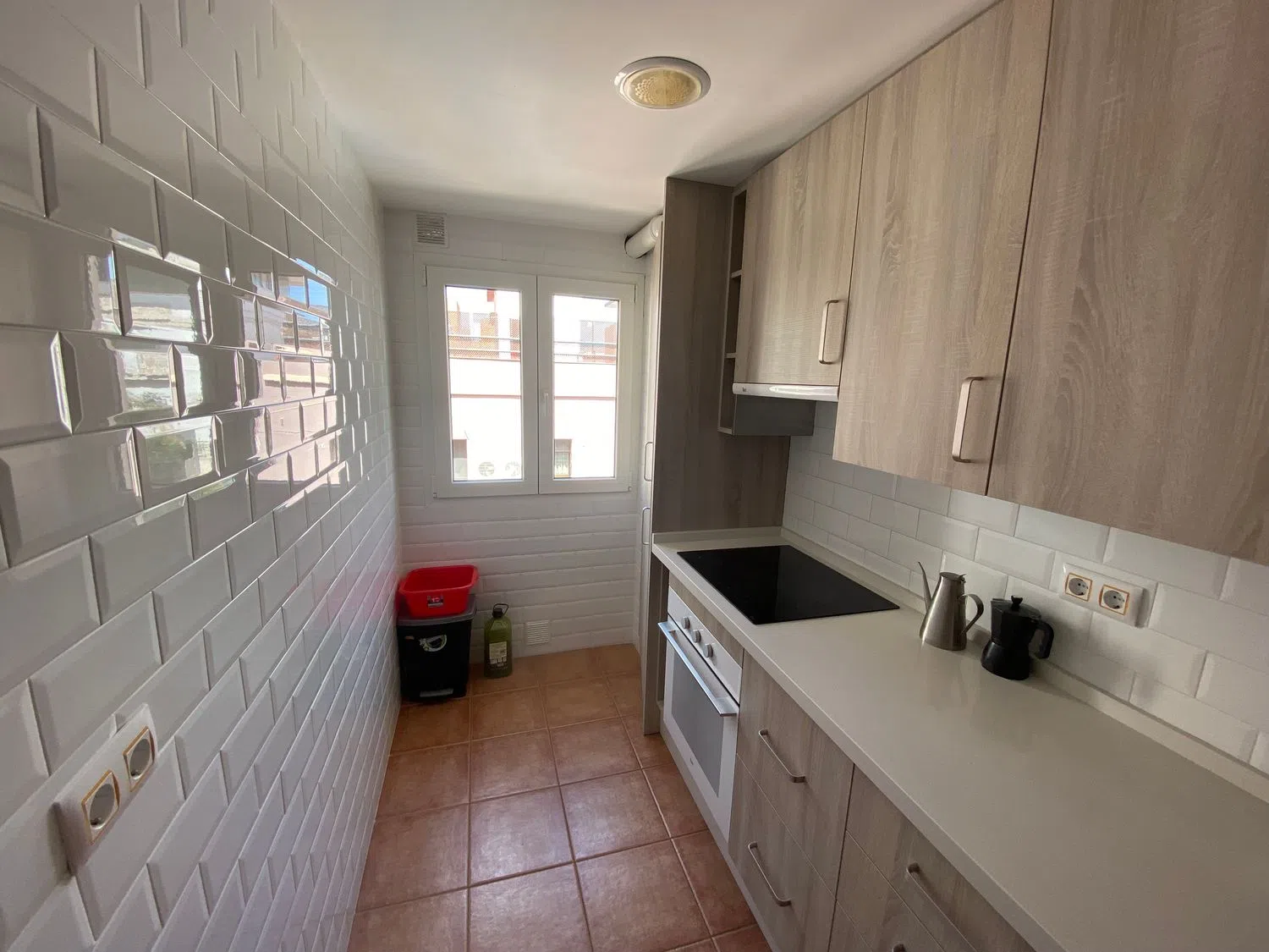 Piso en avenida del Gran Capitán, 47 - Foto 18