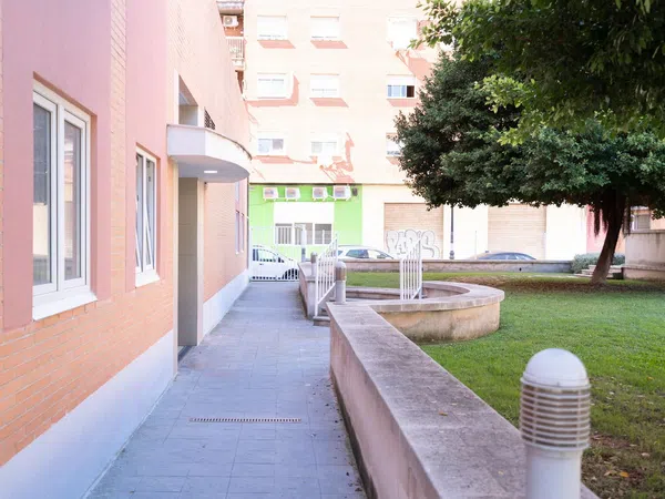 Piso en calle del Lliri, 30 - Foto 30