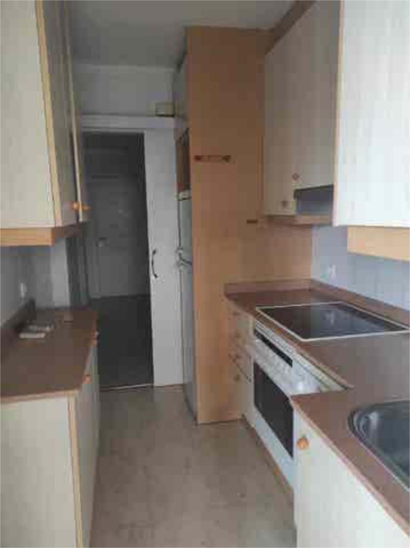 Piso en Son Dureta - Foto 8