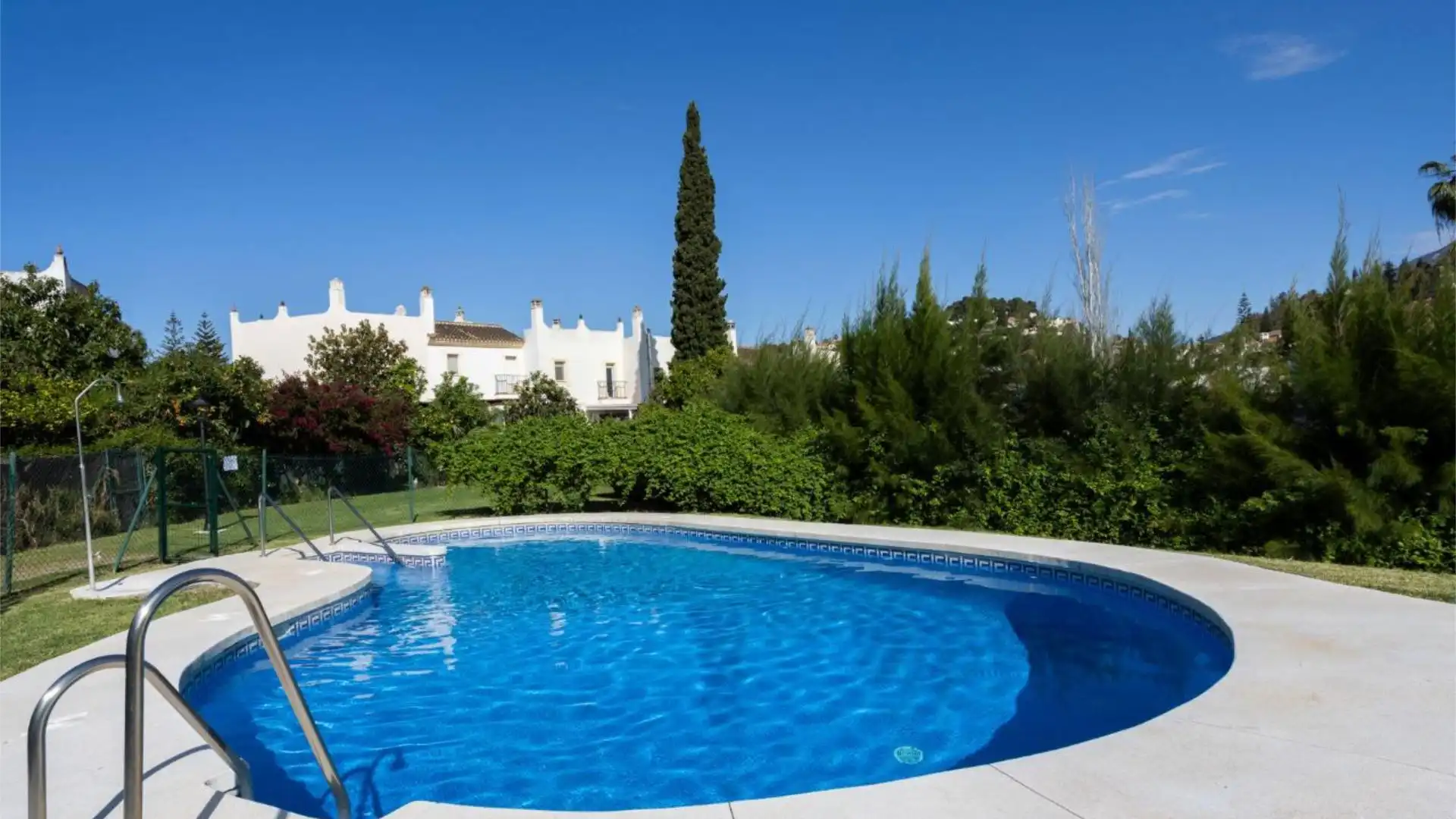 Piso en  Avenida de Mijas 84 - Foto 6