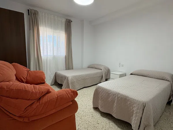 Piso en Calle San Nicolás, 37, Centro-Calzada-Cabo Noval, Centro-Calzada-Cabo Noval - Foto 16
