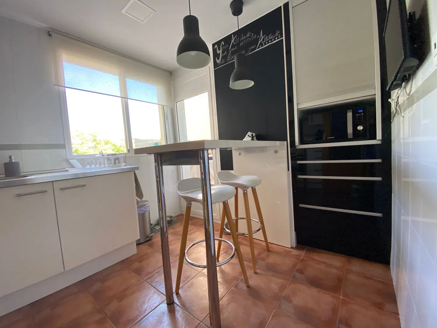 Piso en calle Debussy, 8 - Foto 4