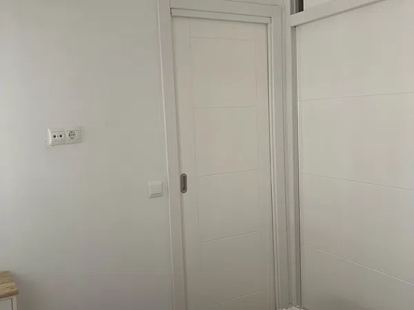 Piso en Palos de la Frontera - Foto 5