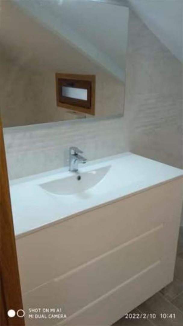 Piso en Lavadores - Foto 4