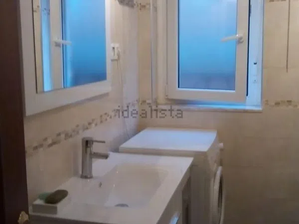 Piso en La Secada - Venta de la Salve, 1 - Foto 7
