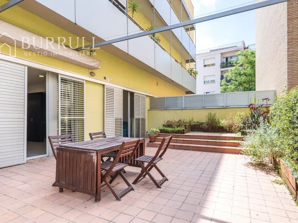 Piso en Hereter d' - Foto 3