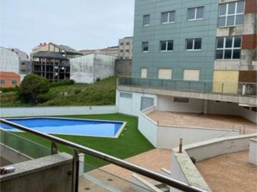 Apartamento en Malpica - Foto 2