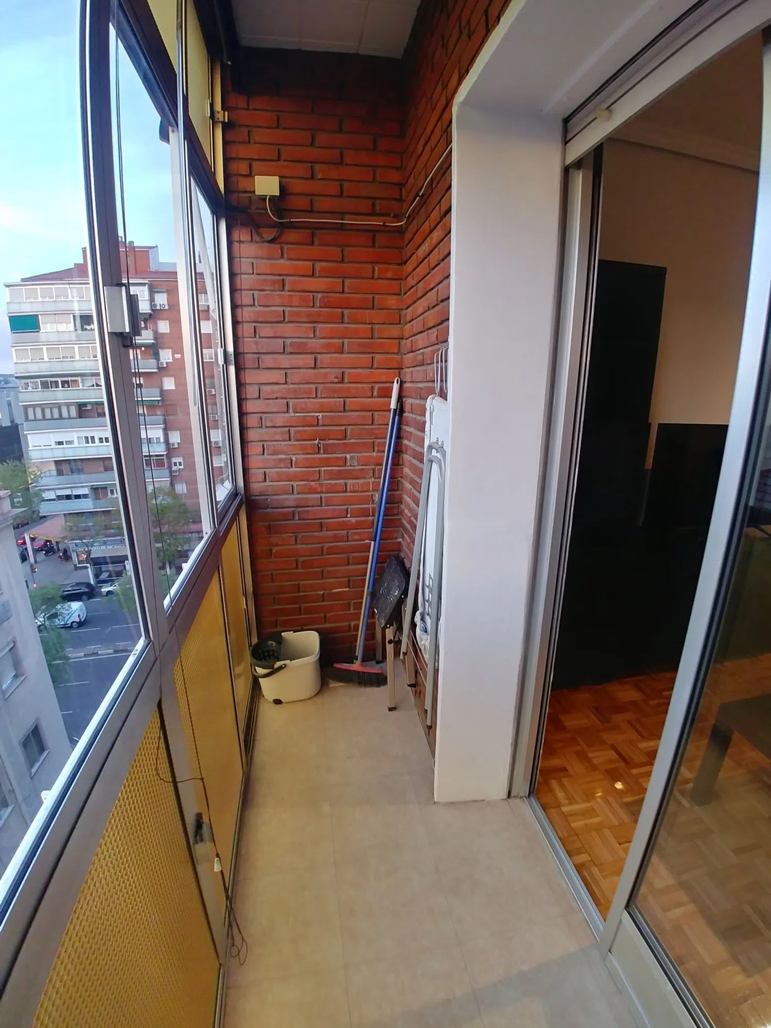 Piso en calle de Antonio López, 158 - Foto 15