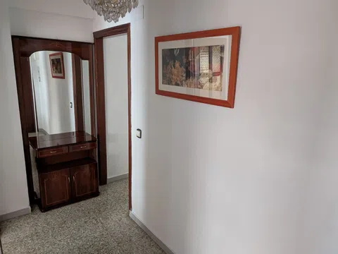 Piso en calle Doctor Just, 20 - Foto 5