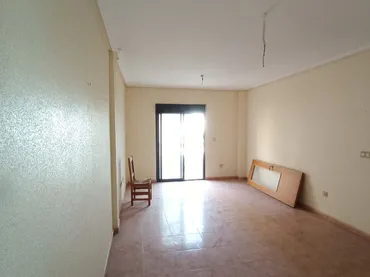 Piso en  Calle Sorolla 8 - Foto 8