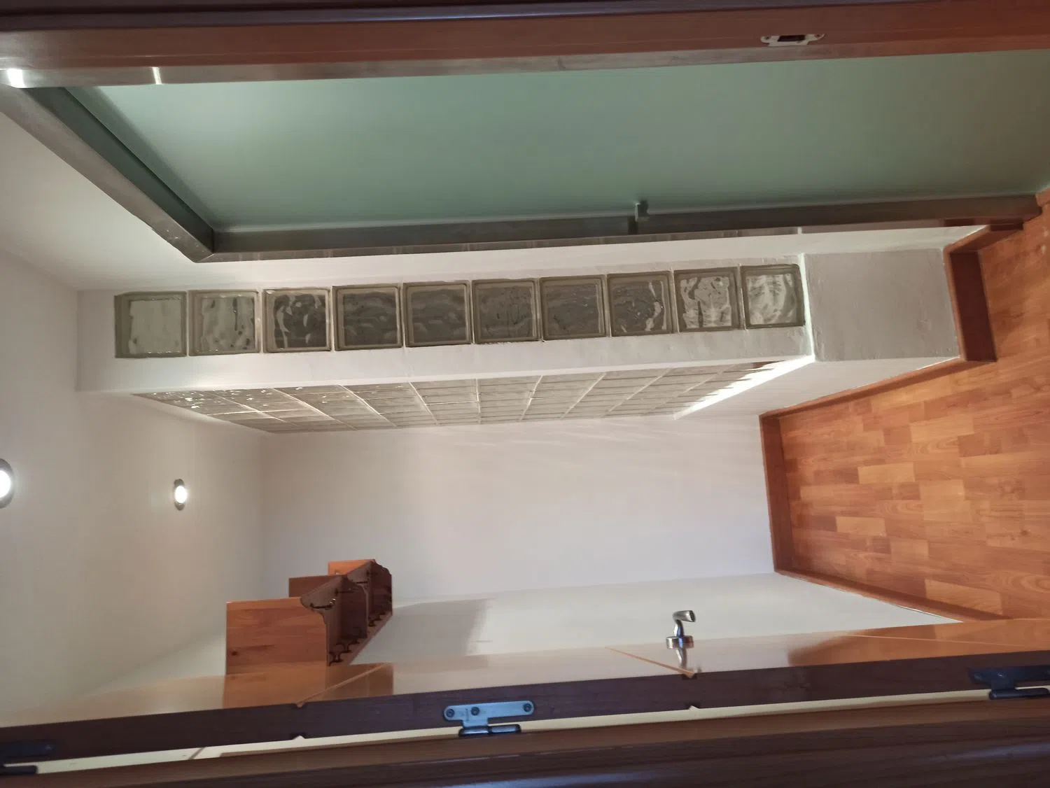 Casa independiente en plaza de la Almagra, 4 - Foto 9