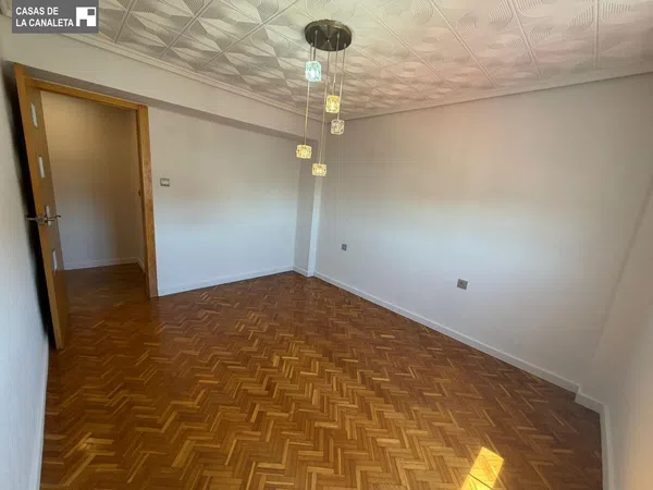 Piso en Los Juzgados, Los Juzgados - Foto 10