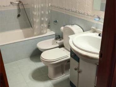 Apartamento en cacheiras - Foto 8