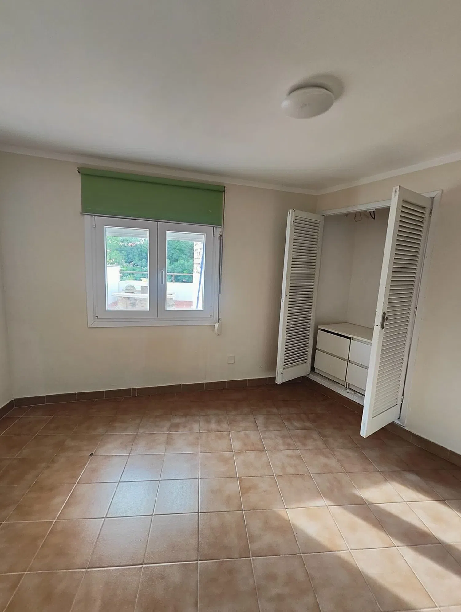 Piso en calle de Vista Alegre, 37 - Foto 7