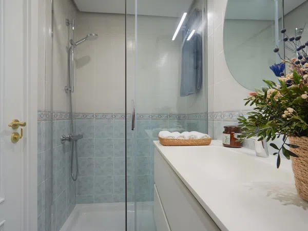 Piso en Calle Talaieta, 12, Zona Usategui - Trinitarios - Foto 29
