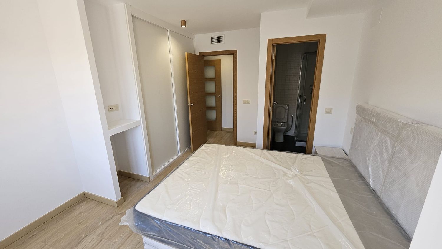 Piso en Calle Talavera, 6 - Foto 4
