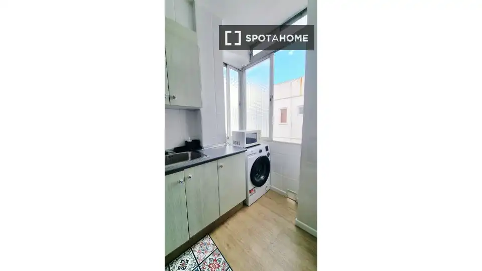 Piso en  Valencia Capital - Foto 11
