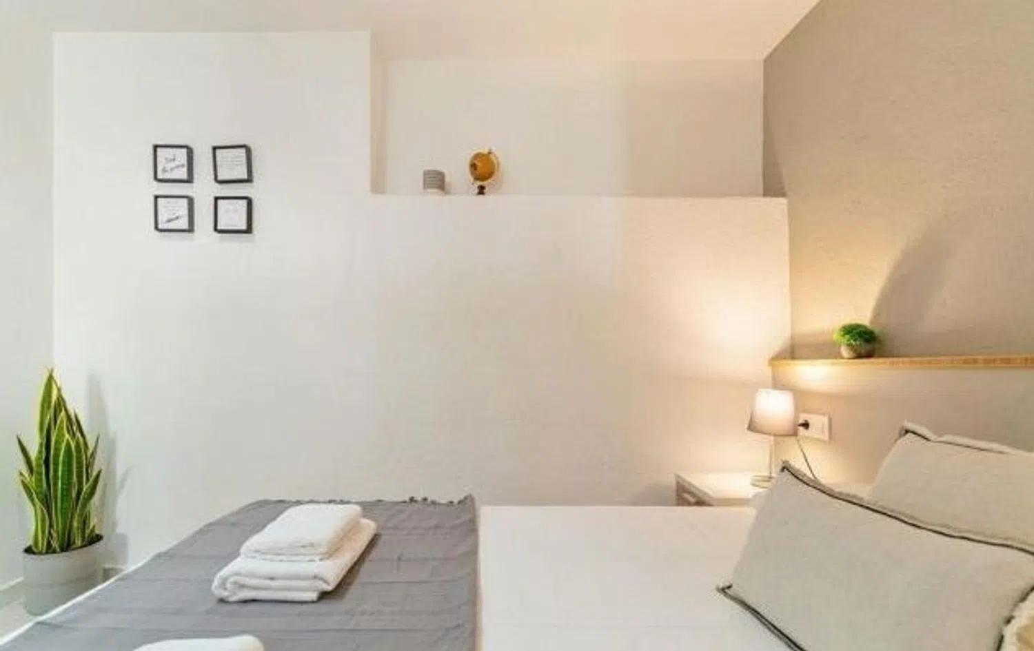 Piso en calle dels Cecs de Sant Cugat, 5 - Foto 11