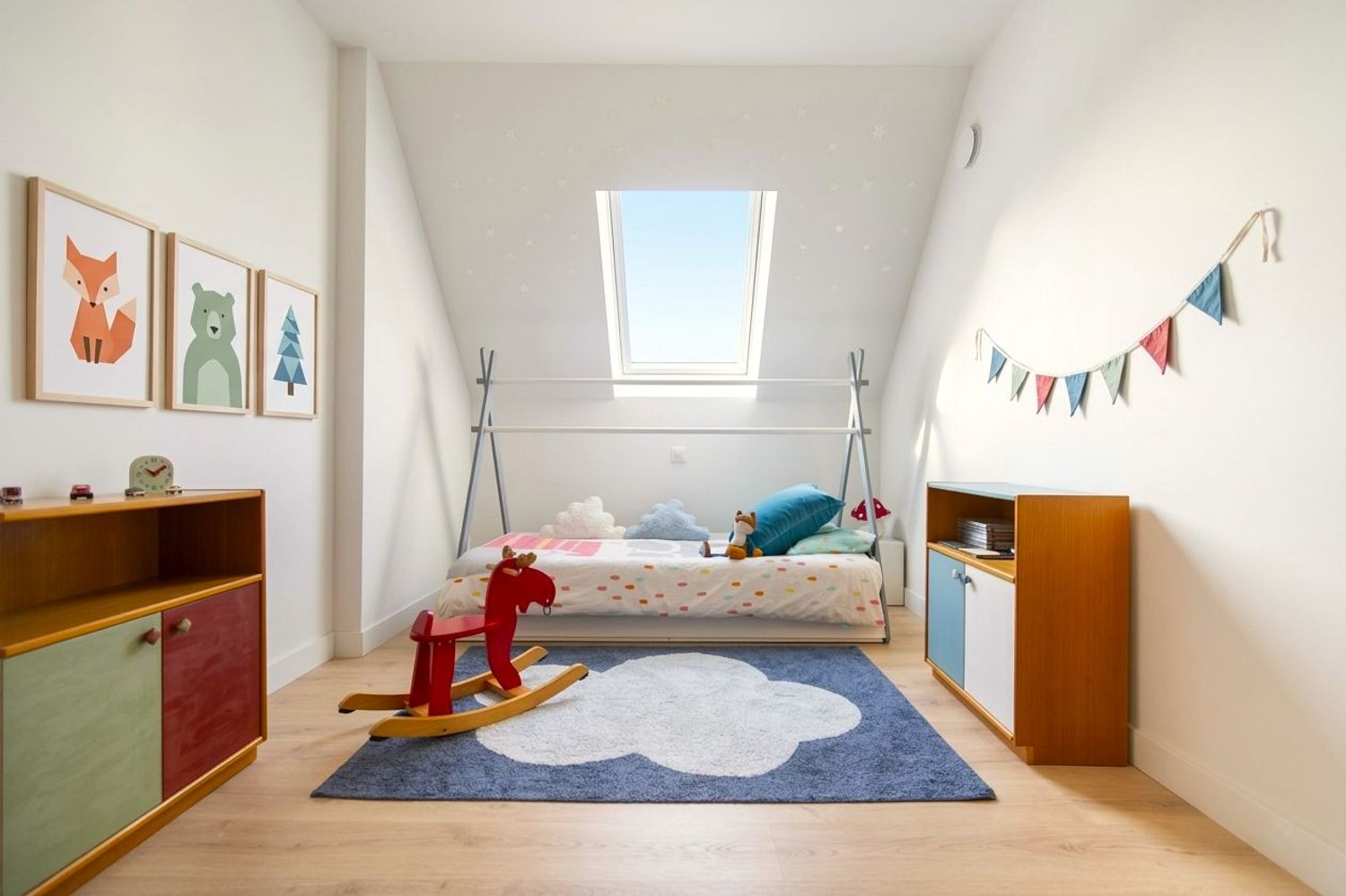 Casa independiente en calle Uleta, 6 - Foto 25