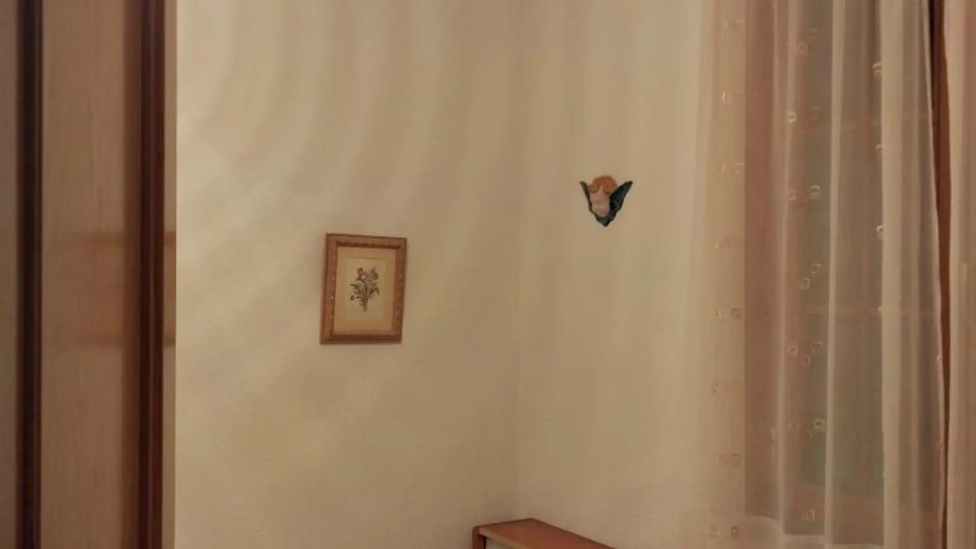 Piso en  Plaça Numero 6 240 - Foto 2