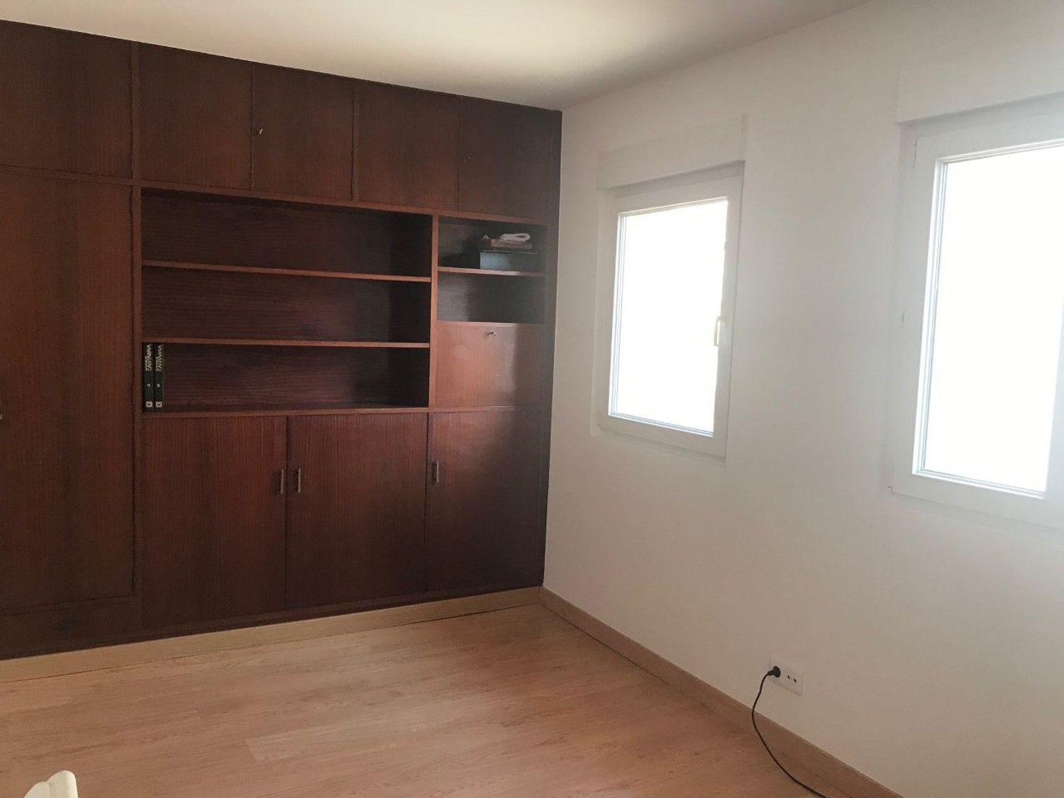 Piso en calle Alsedo Bustamante, 8 - Foto 4