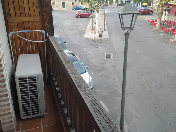 Dúplex en Calle 3, 3 - Foto 19