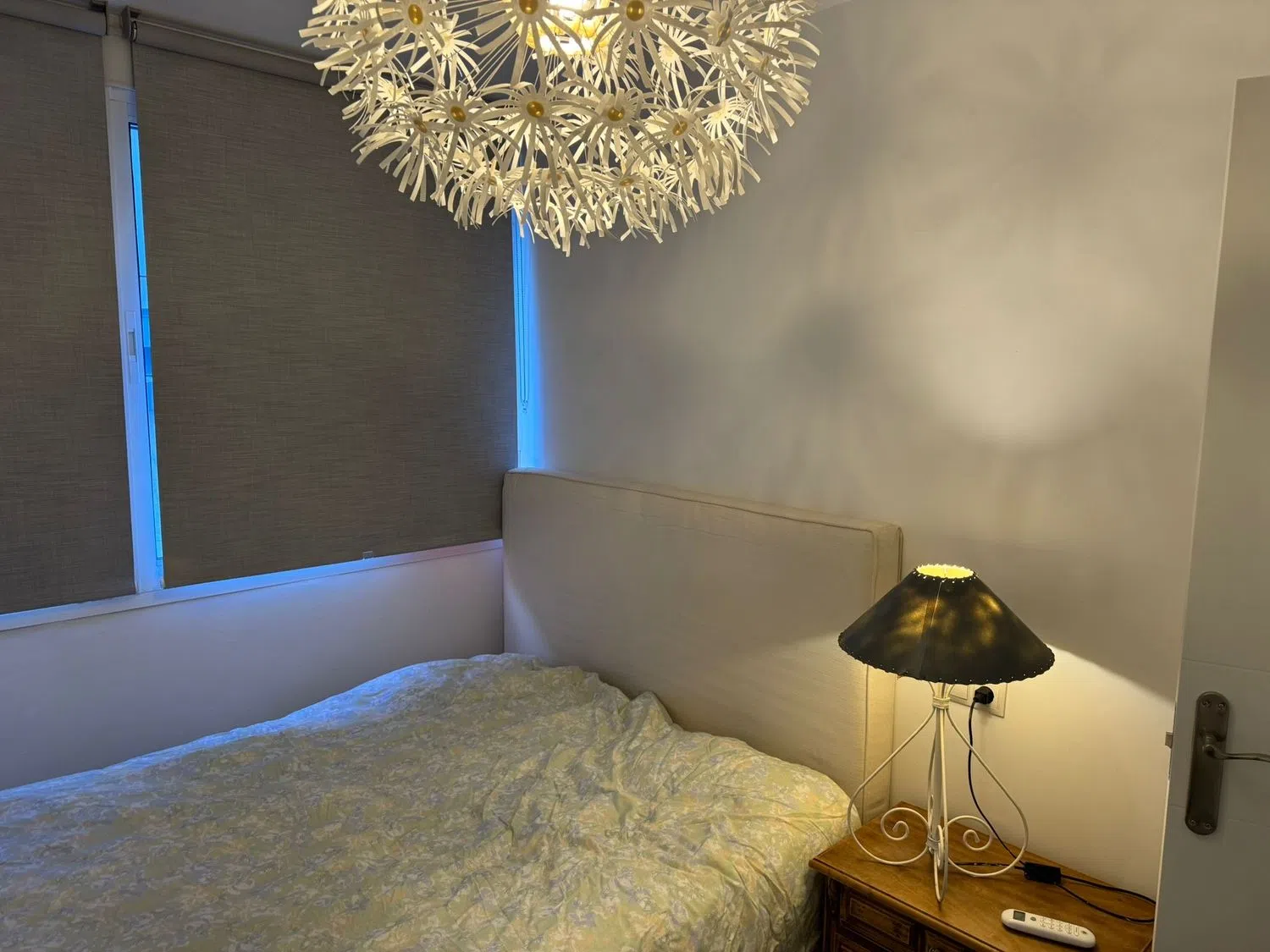 Piso en calle Alonso de Bazán, 5 - Foto 8